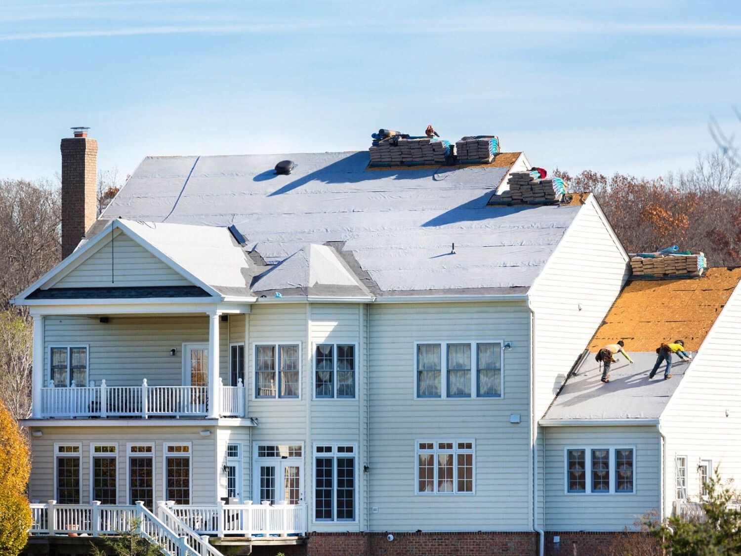 Bolton acquisitions Arkema Global